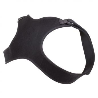 Спортивный корректор осанки "LUP" NTEU3-200907