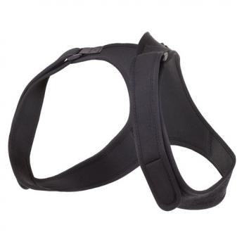 Спортивный корректор осанки "LUP" NTEU3-200907