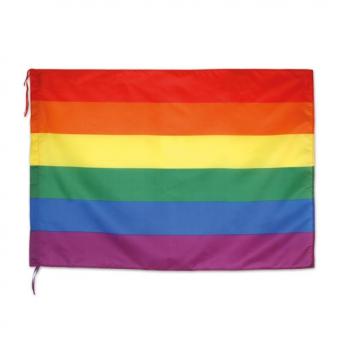 Флаг DECOR NTEU3-509092