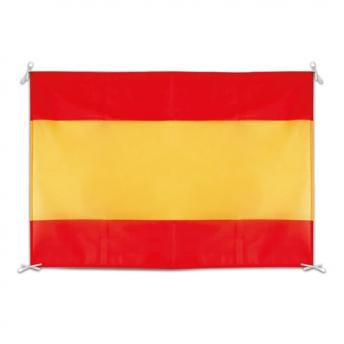 Флаг DECOR NTEU3-509092