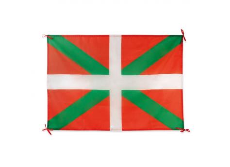 Флаг DECOR NTEU3-509092