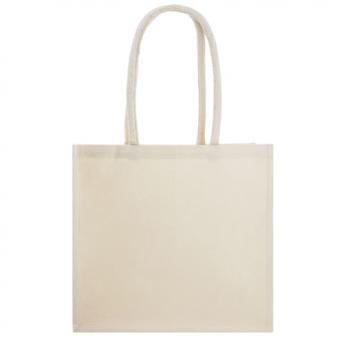 Сумка с удобной ручкой "SURAT" NTEU3-96806