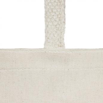 Сумка с удобной ручкой "SURAT" NTEU3-96806