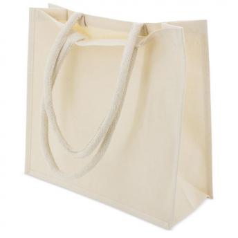 Сумка с удобной ручкой "SURAT" NTEU3-96806