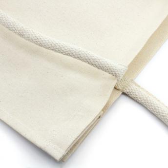 Сумка с удобной ручкой "SURAT" NTEU3-96806