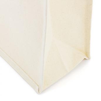 Сумка с удобной ручкой "SURAT" NTEU3-96806