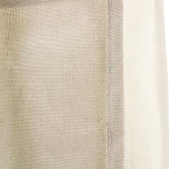 Сумка с удобной ручкой "SURAT" NTEU3-96806