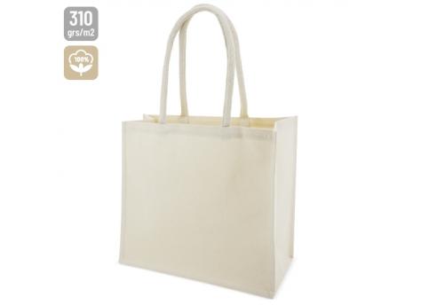 Сумка с удобной ручкой "SURAT" NTEU3-96806