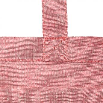 Сумка-шоппер "JASPE" NTEU3-99830