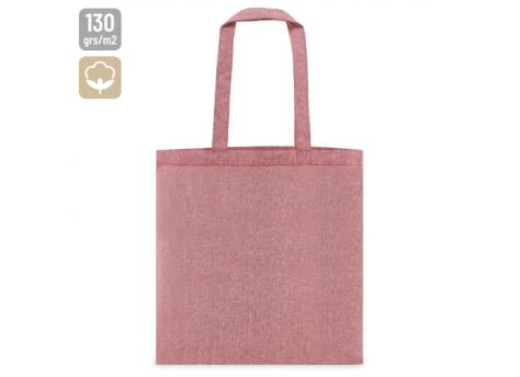 Сумка-шоппер "JASPE" NTEU3-99830