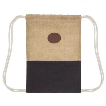 Рюкзак "CORONA" NTEU3-449098