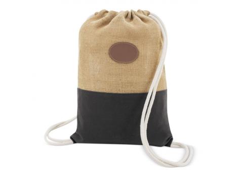 Рюкзак "CORONA" NTEU3-449098