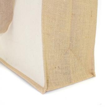 Эко сумка "BOMBAY" NTEU3-98693