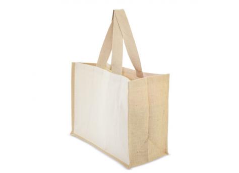 Эко сумка "BOMBAY" NTEU3-98693