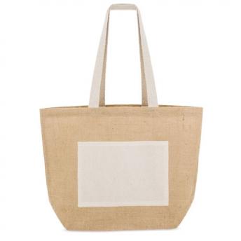 Сумка "MITA" NTEU3-200911