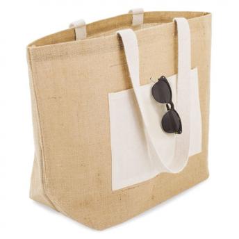 Сумка "MITA" NTEU3-200911