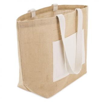 Сумка "MITA" NTEU3-200911