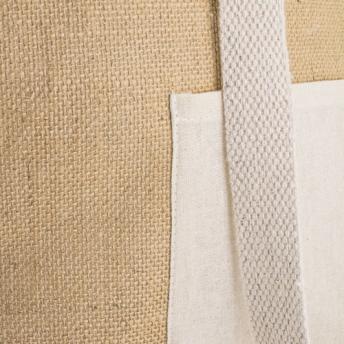 Сумка "MITA" NTEU3-200911