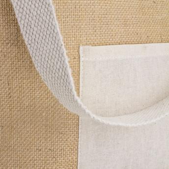 Сумка "MITA" NTEU3-200911