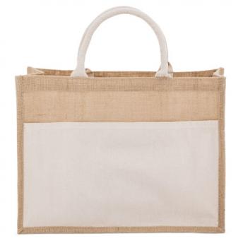 Сумка "EVENTS" NTEU3-200912