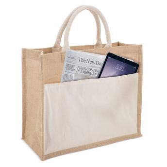 Сумка "EVENTS" NTEU3-200912