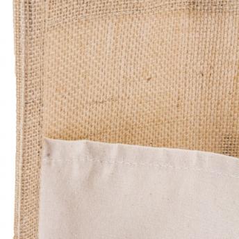 Сумка "EVENTS" NTEU3-200912