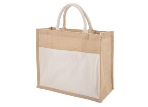 Сумка "EVENTS" NTEU3-200912