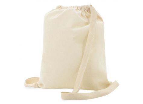 Рюкзак "Rest" из 100% хлопка для комфорта NTEU3-99836