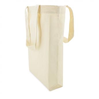 Хлопковая сумка CANVAS "DELHI" NTEU3-97680