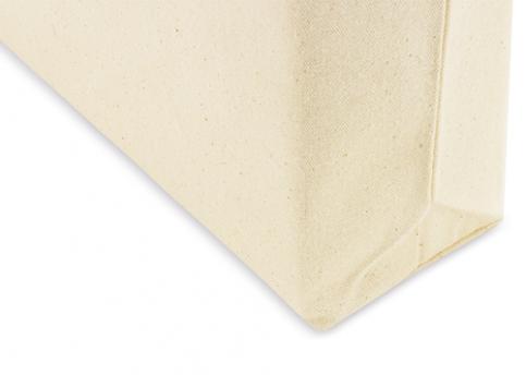 Хлопковая сумка CANVAS "DELHI" NTEU3-97680