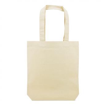 Хлопковая сумка CANVAS "DELHI" NTEU3-97680