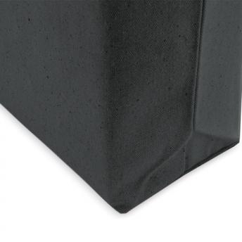 Хлопковая сумка CANVAS "DELHI" NTEU3-529929