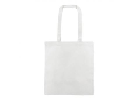 Хлопковая сумка "LONDON" NTEU3-97682