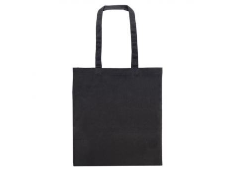 Хлопковая сумка "LONDON" NTEU3-97684