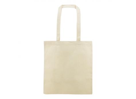 Хлопковая сумка "LONDON" NTEU3-97685