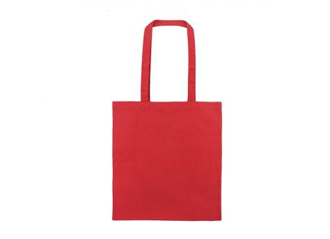 Хлопковая сумка "LONDON" NTEU3-97686