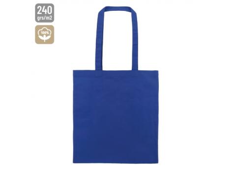 Сумка из хлопка London NTEU3-645462