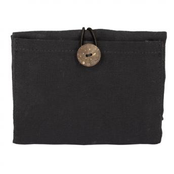 Складная сумка с карманом "NADIA" NTEU3-97687