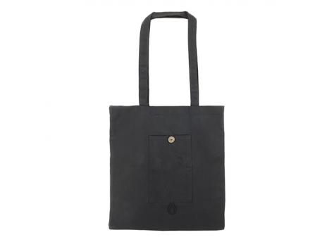 Складная сумка с карманом "NADIA" NTEU3-97687