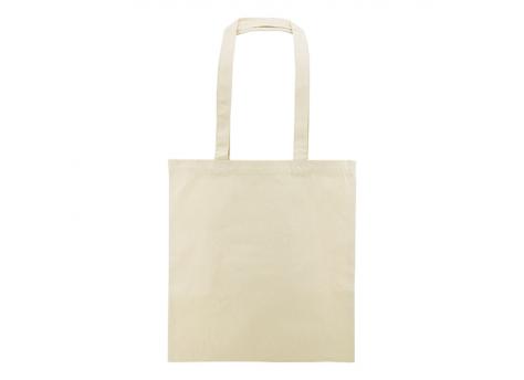 Хлопковая сумка "YORK" NTEU3-97691