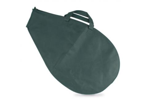 Чехол для хамона с молнией SERRA NTEU3-98697