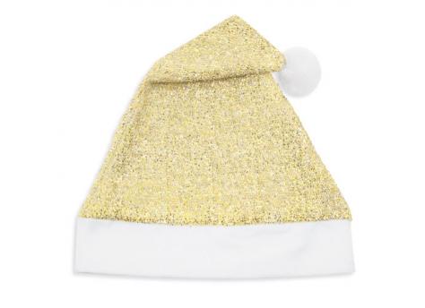 Рождественская шапка NTEU3-99841