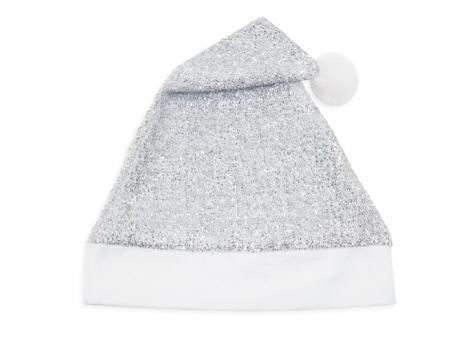 Рождественская шапка NTEU3-99842