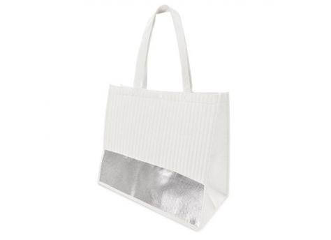 Сумка "LAFAYETTE" NTEU3-99853