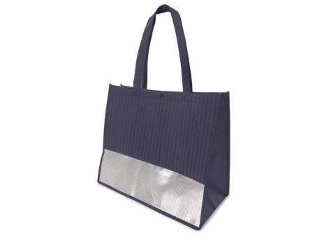 Сумка "LAFAYETTE" NTEU3-99854