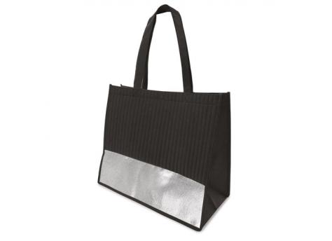 Сумка "LAFAYETTE" NTEU3-200914