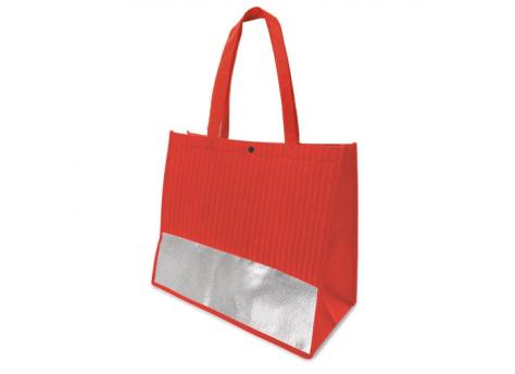 Сумка "LAFAYETTE" NTEU3-99856