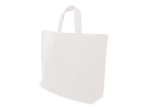 Сумка из нетканого материала "PITI" NTEU3-99858