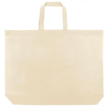 Сумка из нетканого материала "PITI" NTEU3-200915