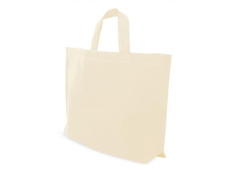 Сумка из нетканого материала "PITI" NTEU3-200915